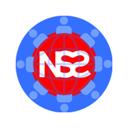 Footer badge