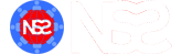 NS2 Logo