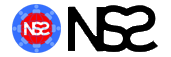 Logo-img